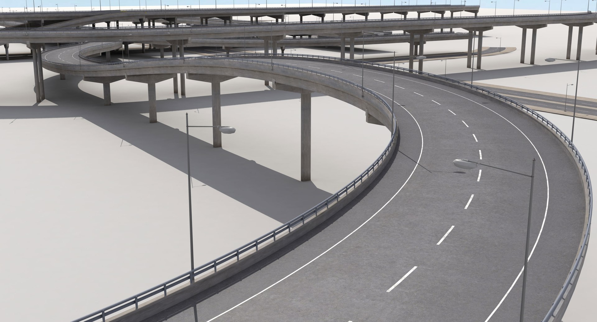 3d highway streets construction sidewalk model https://p.turbosquid.com/ts-thumb/qW/a4I0Oz/nzsbD6hy/mh1streetsc020/jpg/1427592015/1920x1080/fit_q87/bbb37dd85b594e0de7f0b16150e87b72c281303e/mh1streetsc020.jpg