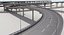 Streets and Highways Construction