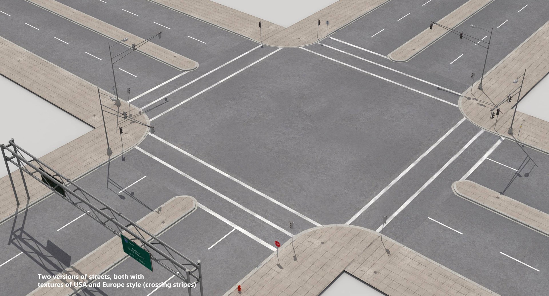 3d highway streets construction sidewalk model https://p.turbosquid.com/ts-thumb/qW/a4I0Oz/orHnNcjk/mh1streetsc028/jpg/1427592219/1920x1080/fit_q87/45ac73f79b1069060eefe2b913465609bff3b0ab/mh1streetsc028.jpg