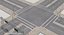 Streets and Highways Construction