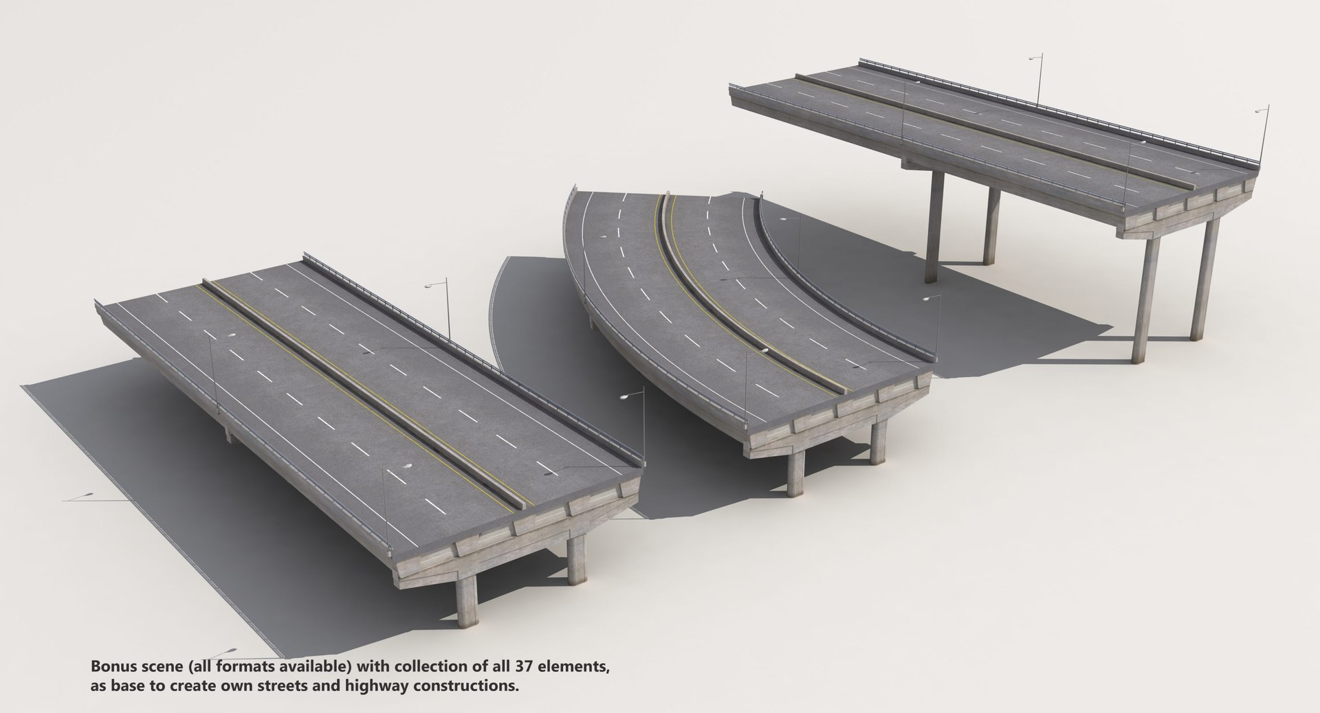 3d highway streets construction sidewalk model https://p.turbosquid.com/ts-thumb/qW/a4I0Oz/p46PsaOr/mh1streetsc040/jpg/1427649050/1920x1080/fit_q87/9d635fadbe33406b2783c5d993211740910c2212/mh1streetsc040.jpg