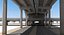 Streets and Highways Construction