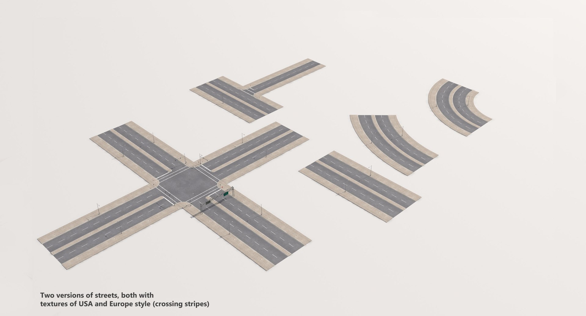 3d highway streets construction sidewalk model https://p.turbosquid.com/ts-thumb/qW/a4I0Oz/qZNkDZvn/mh1streetsc037/jpg/1427592220/1920x1080/fit_q87/0f5d7761659cc1d01e444ae8be6ecbd964a6477b/mh1streetsc037.jpg