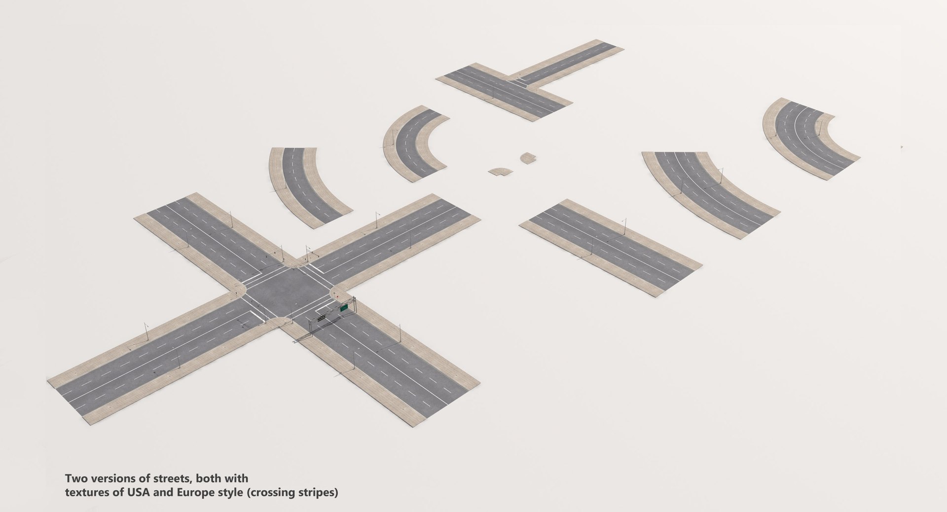 3d highway streets construction sidewalk model https://p.turbosquid.com/ts-thumb/qW/a4I0Oz/rB12hfv4/mh1streetsc036/jpg/1427592220/1920x1080/fit_q87/63427d52f0dd9767ffd2f7ff0a234019eb9d7dd1/mh1streetsc036.jpg