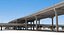 Streets and Highways Construction