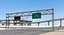 Streets and Highways Construction