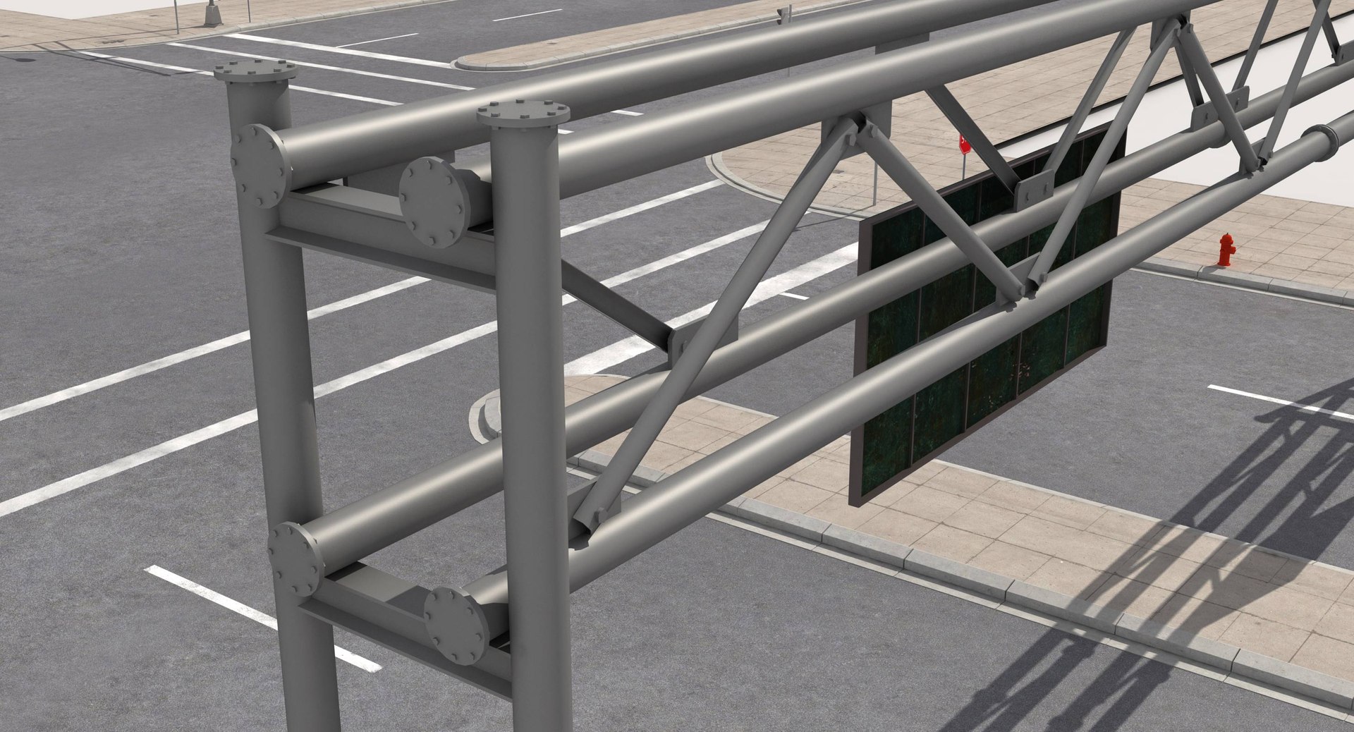 3d highway streets construction sidewalk model https://p.turbosquid.com/ts-thumb/qW/a4I0Oz/vYen81L3/mh1streetsc035/jpg/1427592220/1920x1080/fit_q87/d2469440498ebd23be5f45ba8258634333ce925f/mh1streetsc035.jpg
