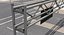 Streets and Highways Construction