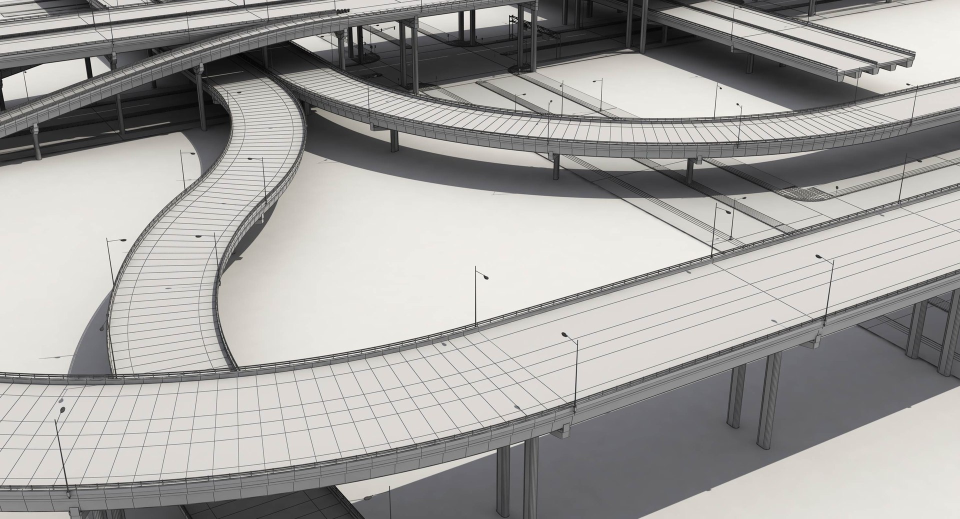 3d highway streets construction sidewalk model https://p.turbosquid.com/ts-thumb/qW/a4I0Oz/va2xK5hR/mh1streetscw005/jpg/1427649305/1920x1080/fit_q87/fc3be1bc39111fa86682e293b54cc427f7fb413b/mh1streetscw005.jpg