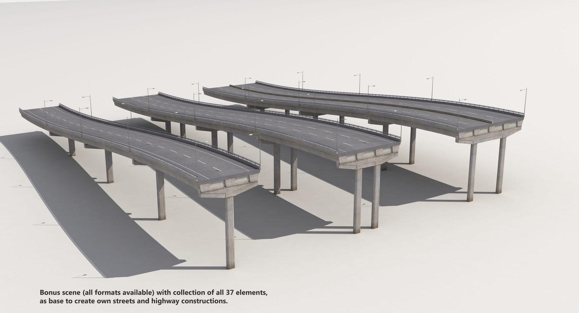 3d highway streets construction sidewalk model https://p.turbosquid.com/ts-thumb/qW/a4I0Oz/vygpIwkt/mh1streetsc044/jpg/1427649050/1920x1080/fit_q87/607e1c3d8289db03cab1922eb46750077127e348/mh1streetsc044.jpg