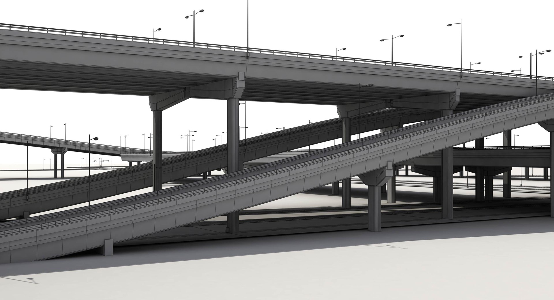 3d highway streets construction sidewalk model https://p.turbosquid.com/ts-thumb/qW/a4I0Oz/wP902Jdu/mh1streetscw007/jpg/1427649305/1920x1080/fit_q87/f24edcbc07ef545e71e2fc144facebb60ed79d07/mh1streetscw007.jpg