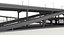 Streets and Highways Construction
