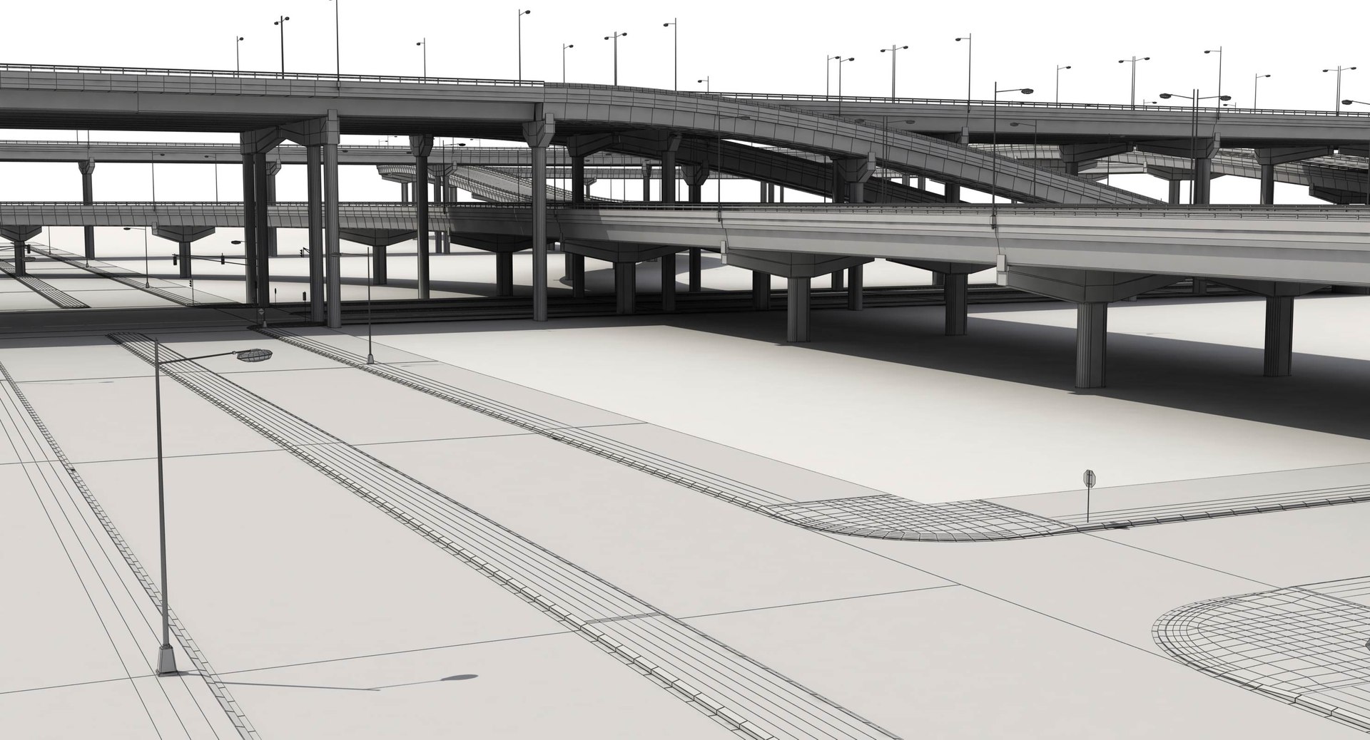 3d highway streets construction sidewalk model https://p.turbosquid.com/ts-thumb/qW/a4I0Oz/y8ezFGJm/mh1streetscw004/jpg/1427649305/1920x1080/fit_q87/b140d881d3d3ea08c0c9cb5ab2fe012ce8f54c37/mh1streetscw004.jpg