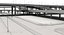 Streets and Highways Construction
