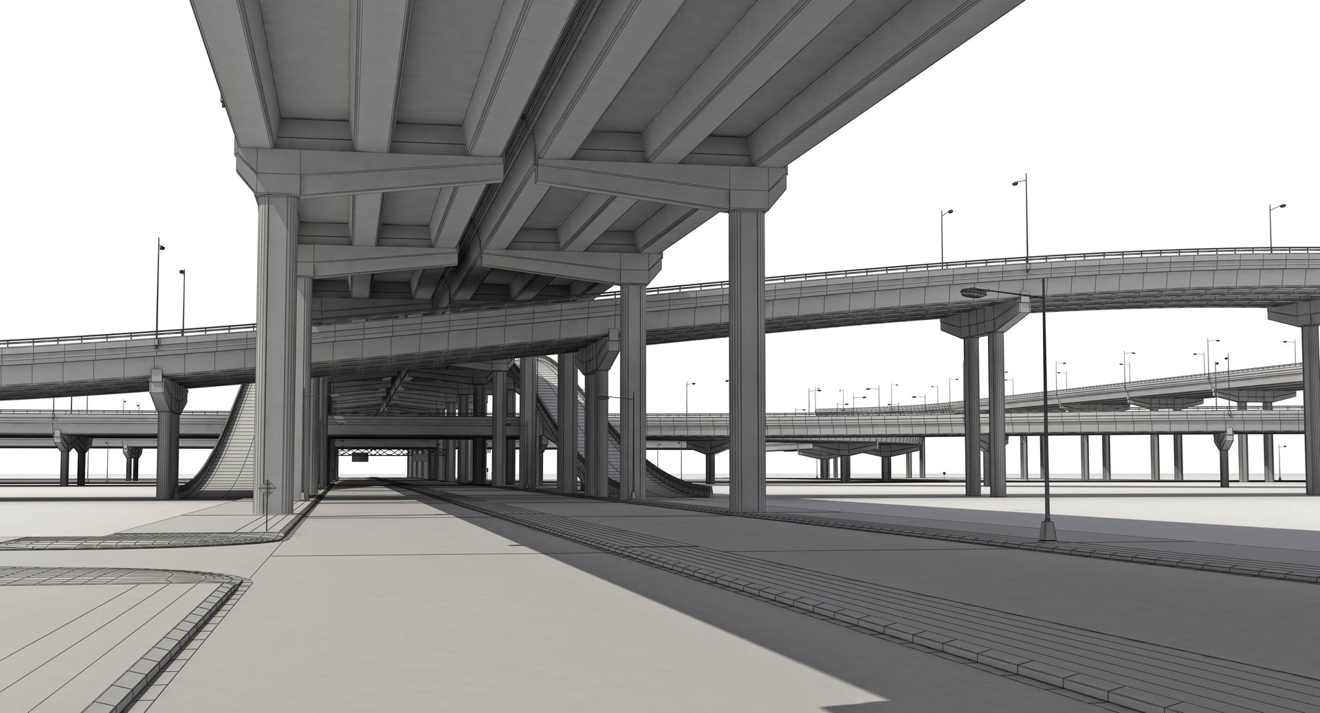 3d highway streets construction sidewalk model https://p.turbosquid.com/ts-thumb/qW/a4I0Oz/yLsYqDcp/mh1streetscw006/jpg/1427649305/1920x1080/fit_q87/21a178487959ad53f04f64f8a4803ccf476ca401/mh1streetscw006.jpg