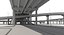 Streets and Highways Construction