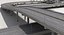 Streets and Highways Construction
