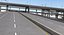 Streets and Highways Construction