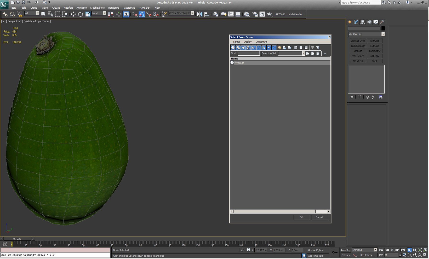 avocado realistic 3D model https://p.turbosquid.com/ts-thumb/qW/amoNa5/f35bOVy8/wholeavocadovray3dmodel010/jpg/1498971743/1920x1080/fit_q87/52e350f7bf80c62cf483a32c5b4fb83e897f9812/wholeavocadovray3dmodel010.jpg