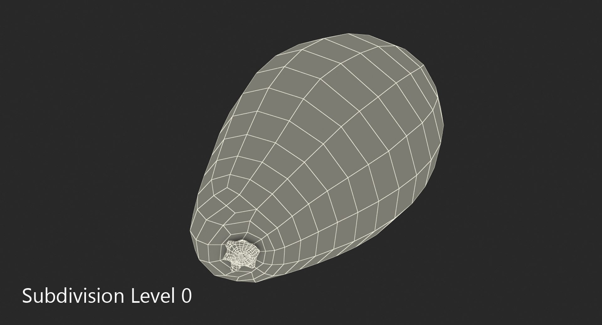 avocado realistic 3D model https://p.turbosquid.com/ts-thumb/qW/amoNa5/hqmEaWqK/wholeavocadovray3dmodel006/jpg/1498971743/1920x1080/fit_q87/beb0fff56cb31db7e174c7b727add58d608f2841/wholeavocadovray3dmodel006.jpg