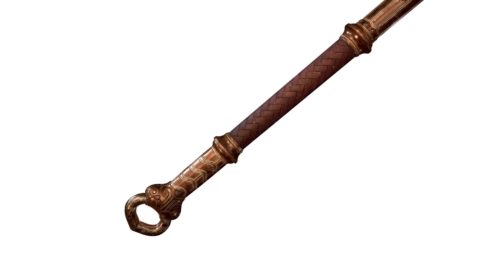 3D realistic spear model https://p.turbosquid.com/ts-thumb/qW/ecwaCB/aCu2G5zg/spearpan_00199/png/1597660058/1920x1080/fit_q87/b49f4af1bb689c0301a8d859358de21ecfbad4cf/spearpan_00199.jpg