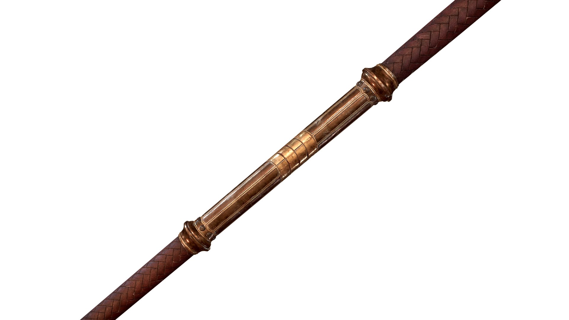 3D realistic spear model https://p.turbosquid.com/ts-thumb/qW/ecwaCB/b0HzzSYr/spearpan_00390/png/1597660058/1920x1080/fit_q87/ae93470c52f6dc85ca8d97b5345761847786f244/spearpan_00390.jpg