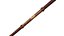 Fantasy PBR Spear