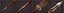 Fantasy PBR Spear