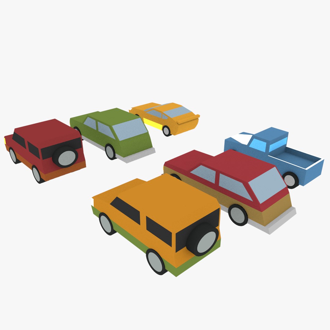 cartoon cars 2 3D https://p.turbosquid.com/ts-thumb/qW/esfLOr/iJOHCWLN/2/png/1533447387/1920x1080/fit_q87/d4097878727cae7c85af8f3e8b68a93a317576cc/2.jpg