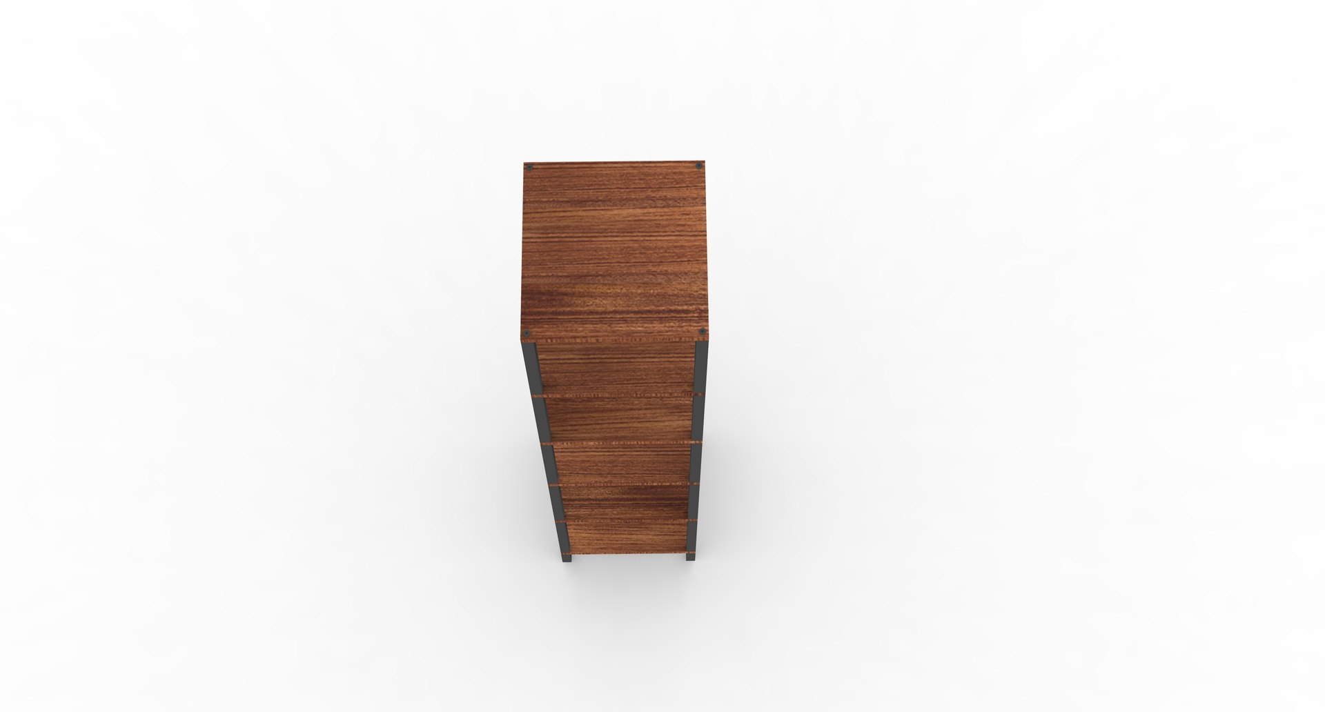 Multipurpose Shelf Display Rack 3D model https://p.turbosquid.com/ts-thumb/qW/fCmhwB/3V/5/jpg/1785936023/1920x1080/fit_q87/4794068520f0b421aabdd54d8212b8dba0201104/5.jpg