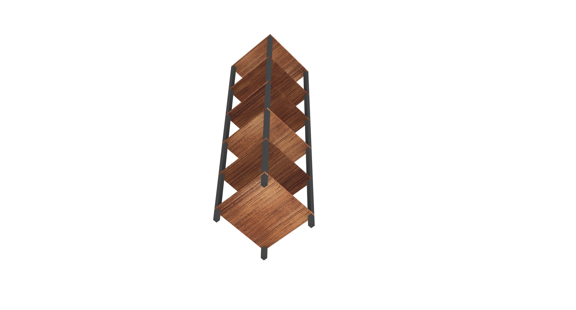 Multipurpose Shelf Display Rack 3D model https://p.turbosquid.com/ts-thumb/qW/fCmhwB/4X/7/jpg/1785936024/1920x1080/fit_q87/c816e53d67ab27f4875d80ad30c3fd075c5aba8b/7.jpg