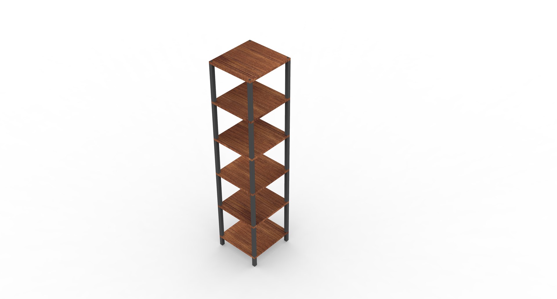 Multipurpose Shelf Display Rack 3D model https://p.turbosquid.com/ts-thumb/qW/fCmhwB/Bl/4/jpg/1785936022/1920x1080/fit_q87/2152253ec34189bb8d4326f70d20546323f54dfc/4.jpg