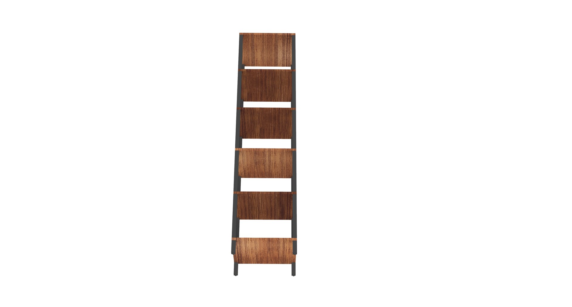 Multipurpose Shelf Display Rack 3D model https://p.turbosquid.com/ts-thumb/qW/fCmhwB/jE/8/jpg/1785936024/1920x1080/fit_q87/25fcadef804fd237aab0ad523d92cfad86a1e55c/8.jpg