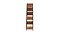 Scaffale espositivo multifunzionale