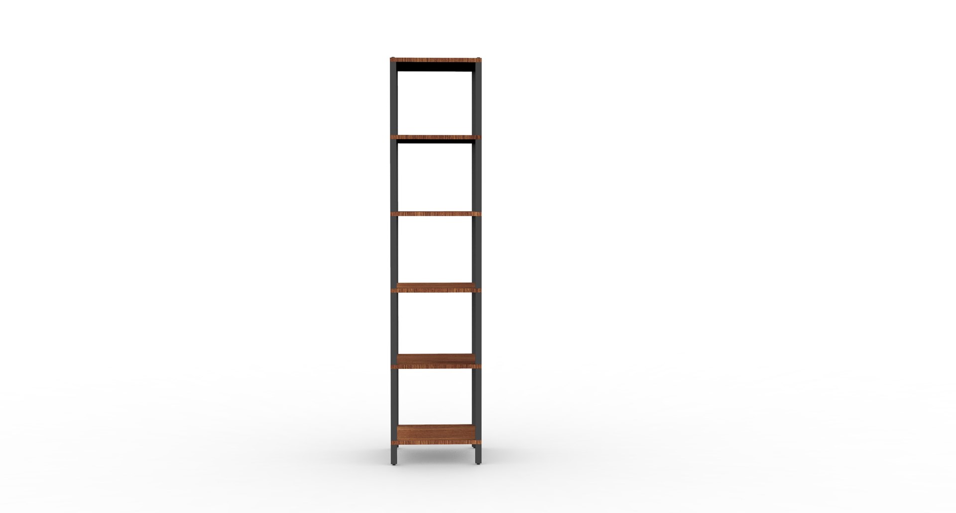 Multipurpose Shelf Display Rack 3D model https://p.turbosquid.com/ts-thumb/qW/fCmhwB/yc/3/jpg/1785936022/1920x1080/fit_q87/6c2fc30fdf75f85d8aca07e8e2c4800e8308231a/3.jpg