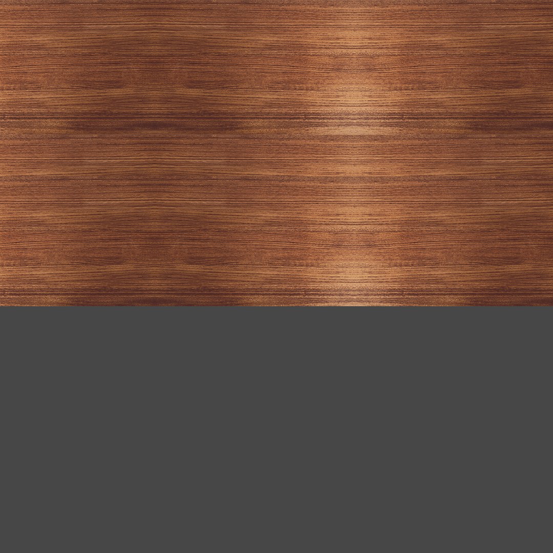 Multipurpose Shelf Display Rack 3D model https://p.turbosquid.com/ts-thumb/qW/fCmhwB/yq/texture/png/1785936028/1920x1080/fit_q87/0dfc4365eb5afb423c60b1d339fb70835cdc1933/texture.jpg