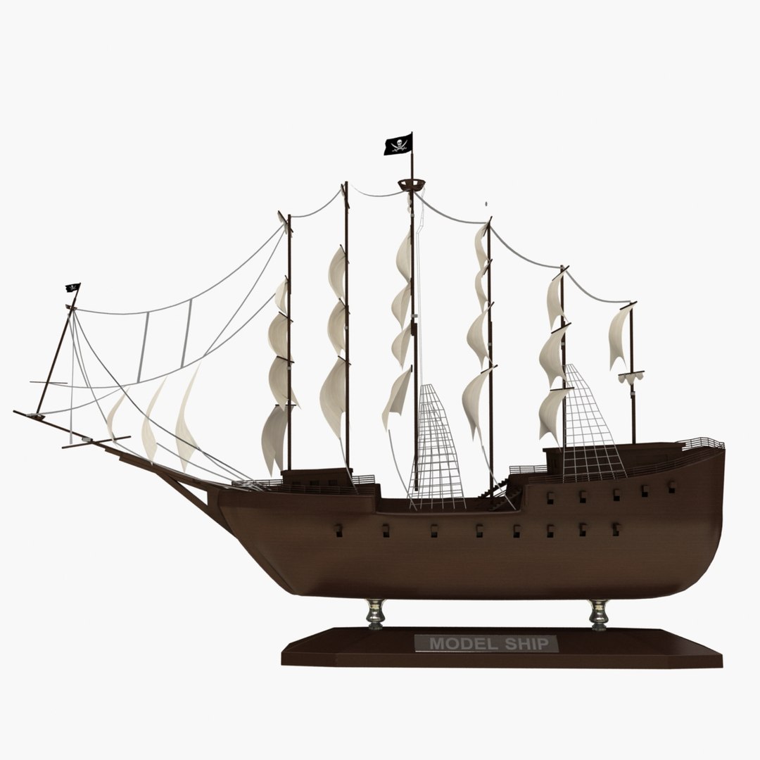 ship 3D model https://p.turbosquid.com/ts-thumb/qW/fVYWUJ/0Jk0Yo97/04/jpg/1493936818/1920x1080/fit_q87/f85ccc1682684b4bfd19d6d87a701ad6382c1481/04.jpg
