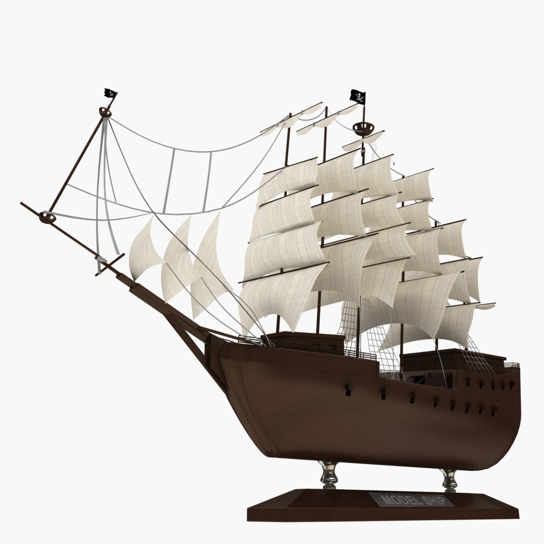 ship 3D model https://p.turbosquid.com/ts-thumb/qW/fVYWUJ/lSUMIEnv/06/jpg/1493936818/1920x1080/fit_q87/26808f0417e5d53d959d9a3a35dd998b8e90ae6c/06.jpg