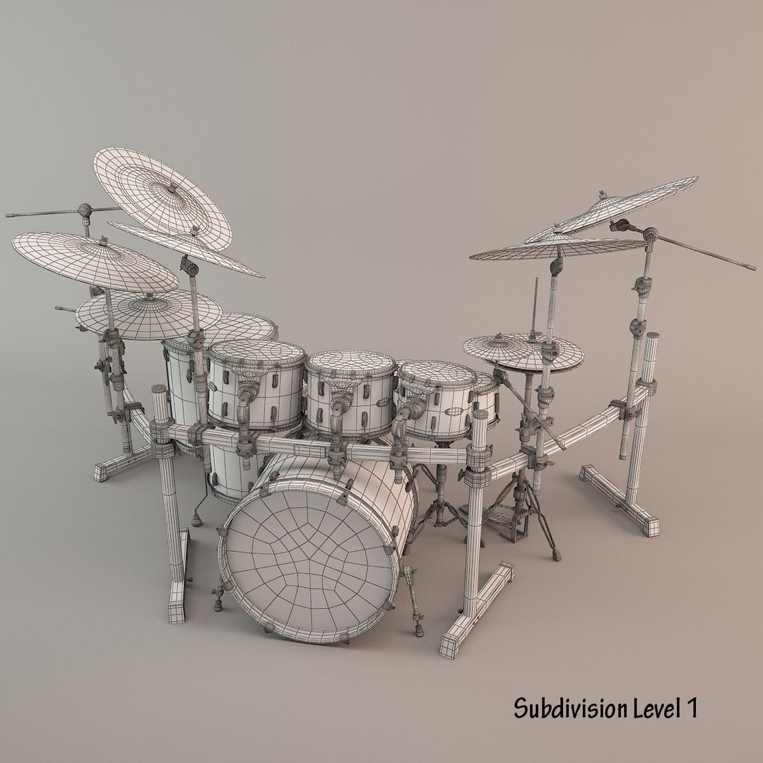 3d model pearl drum rack https://p.turbosquid.com/ts-thumb/qW/g5BCOM/LQSU1OAk/w1/jpg/1487036025/1920x1080/fit_q87/1a2c47a04a30660cce0fd584d0516f093ee983f4/w1.jpg