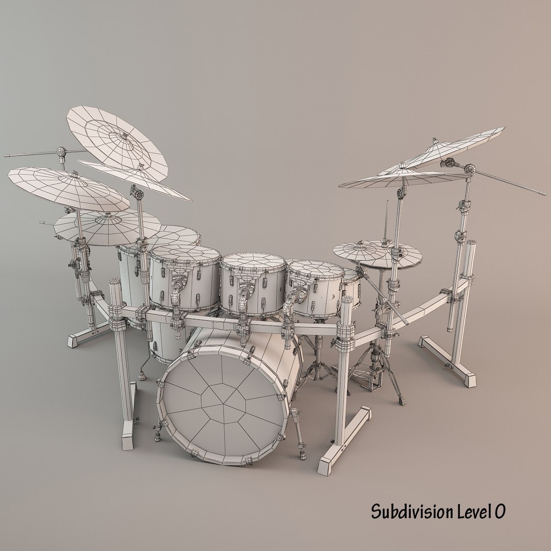 3d model pearl drum rack https://p.turbosquid.com/ts-thumb/qW/g5BCOM/Njau59sG/w0/jpg/1487035336/1920x1080/fit_q87/fc7fa016eeb66675503028cb120dfe8d97cad4e2/w0.jpg