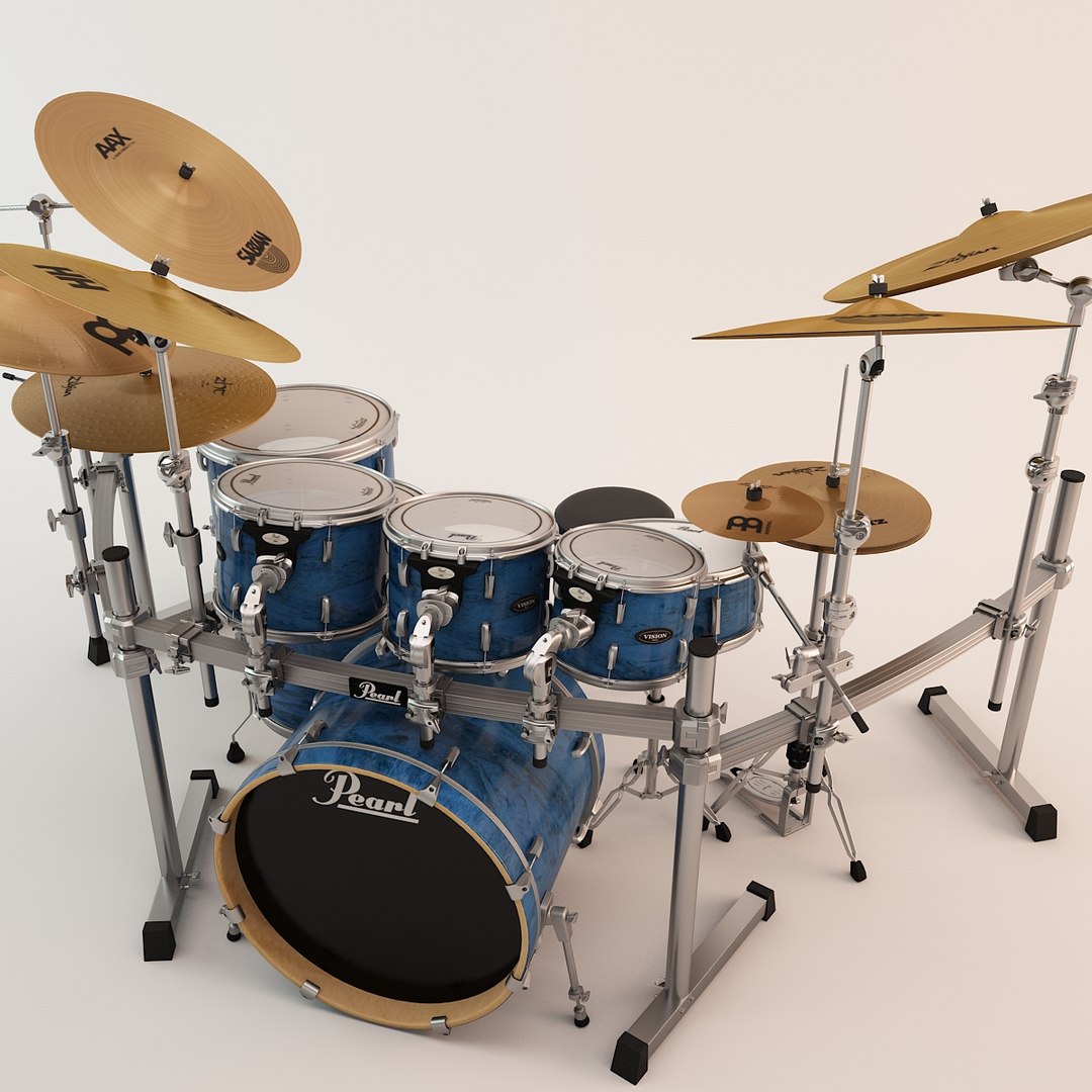 3d model pearl drum rack https://p.turbosquid.com/ts-thumb/qW/g5BCOM/rF94HICT/yess/jpg/1434755063/1920x1080/fit_q87/f3968b7b4b946c0d3a3ff0d3fb38ca500a91f336/yess.jpg