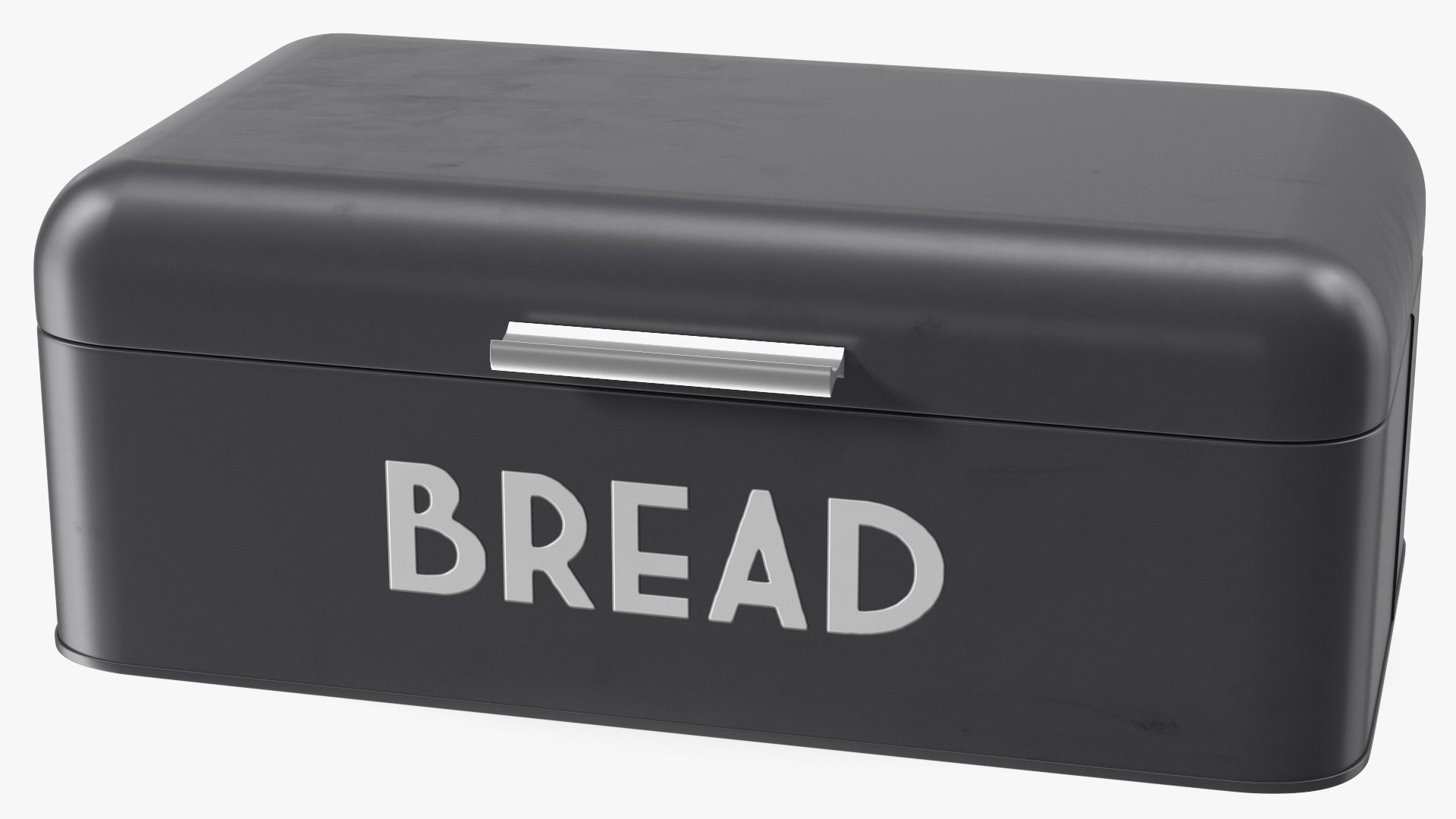 Metal Bread Bin Black 3D model https://p.turbosquid.com/ts-thumb/qW/hyCu60/11/metalbreadbinblackmb3dmodel007/jpg/1653469831/1920x1080/fit_q87/342c2965b6c35af14d77d4f0657ca7bc4b358eb9/metalbreadbinblackmb3dmodel007.jpg