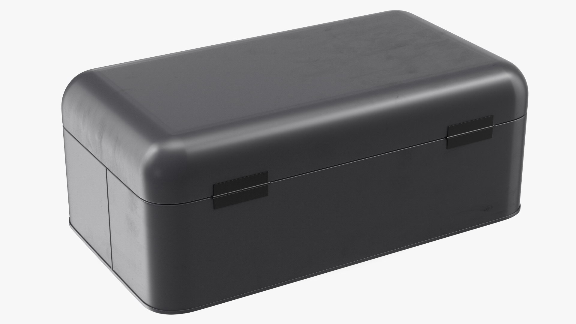 Metal Bread Bin Black 3D model https://p.turbosquid.com/ts-thumb/qW/hyCu60/9d/metalbreadbinblackmb3dmodel010/jpg/1653469839/1920x1080/fit_q87/883d88ebd6cd15efb9ad4710d33172dbb92598e1/metalbreadbinblackmb3dmodel010.jpg