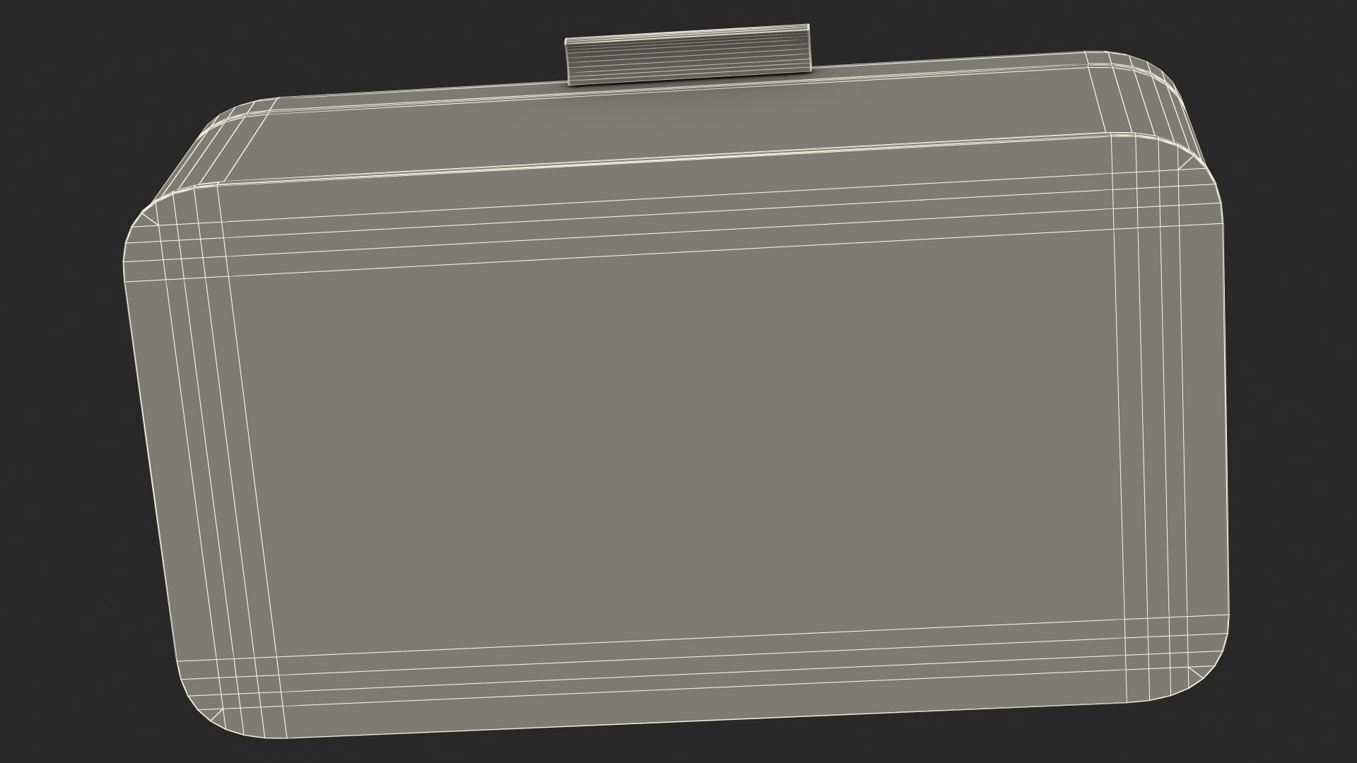 Metal Bread Bin Black 3D model https://p.turbosquid.com/ts-thumb/qW/hyCu60/L9/metalbreadbinblackmb3dmodel025/jpg/1653469891/1920x1080/fit_q87/f8737bb841f82b93fc3c175361ab6c05cba0326f/metalbreadbinblackmb3dmodel025.jpg