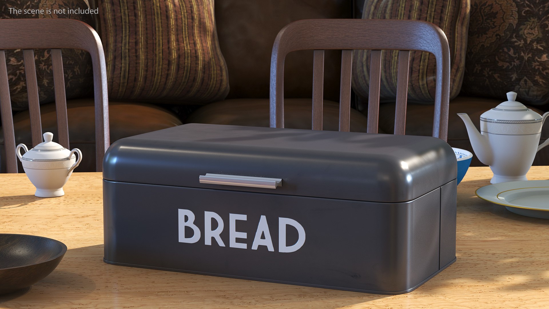 Metal Bread Bin Black 3D model https://p.turbosquid.com/ts-thumb/qW/hyCu60/M4/metalbreadbinblackmb3dmodel002/jpg/1653469813/1920x1080/fit_q87/b0ac681c531594b57ec0576e56985f3c4ab64902/metalbreadbinblackmb3dmodel002.jpg