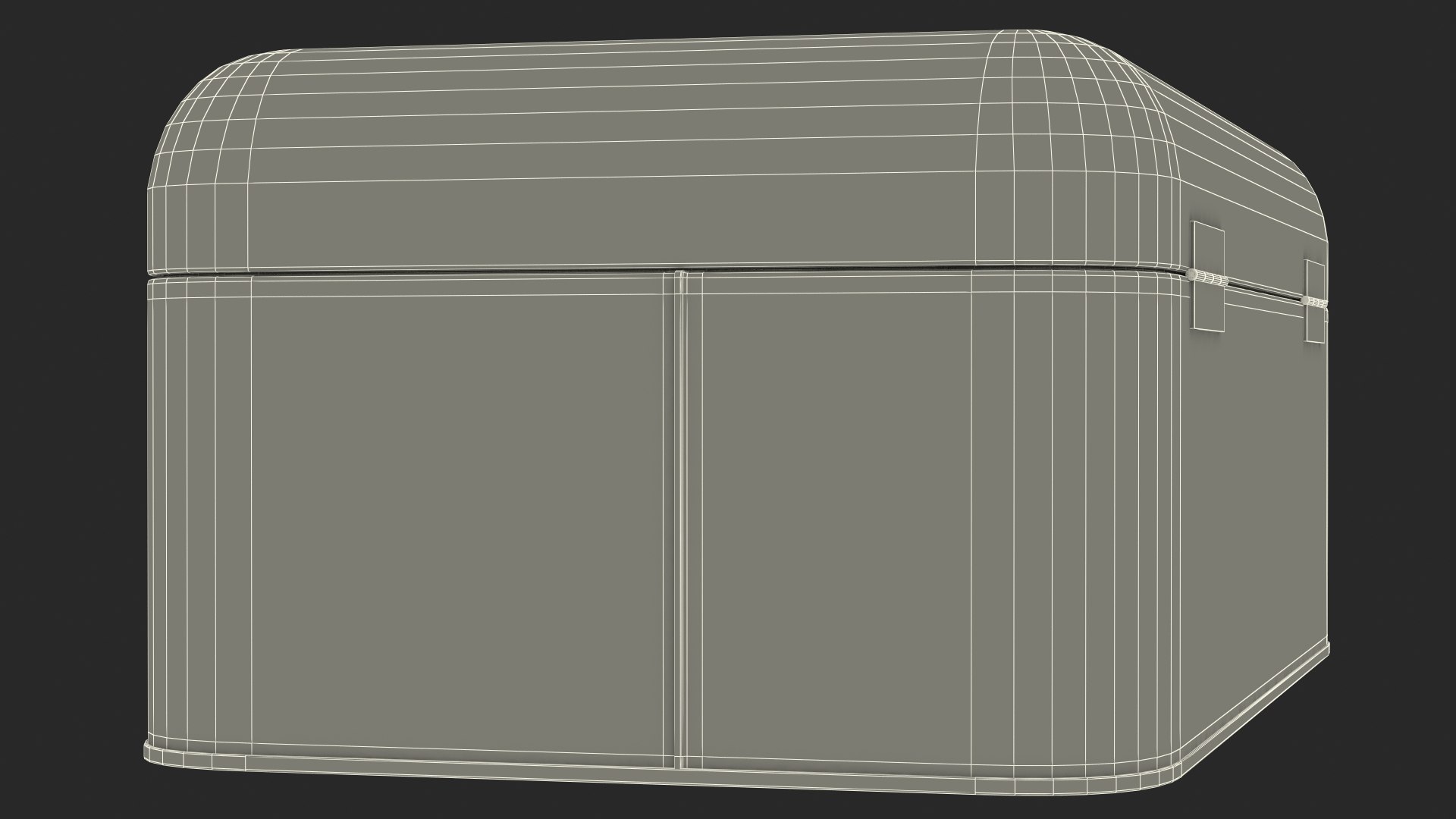 Metal Bread Bin Black 3D model https://p.turbosquid.com/ts-thumb/qW/hyCu60/PC/metalbreadbinblackmb3dmodel024/jpg/1653469888/1920x1080/fit_q87/a83c51d47898ad273c7eebcb65fcaf73298aefe0/metalbreadbinblackmb3dmodel024.jpg