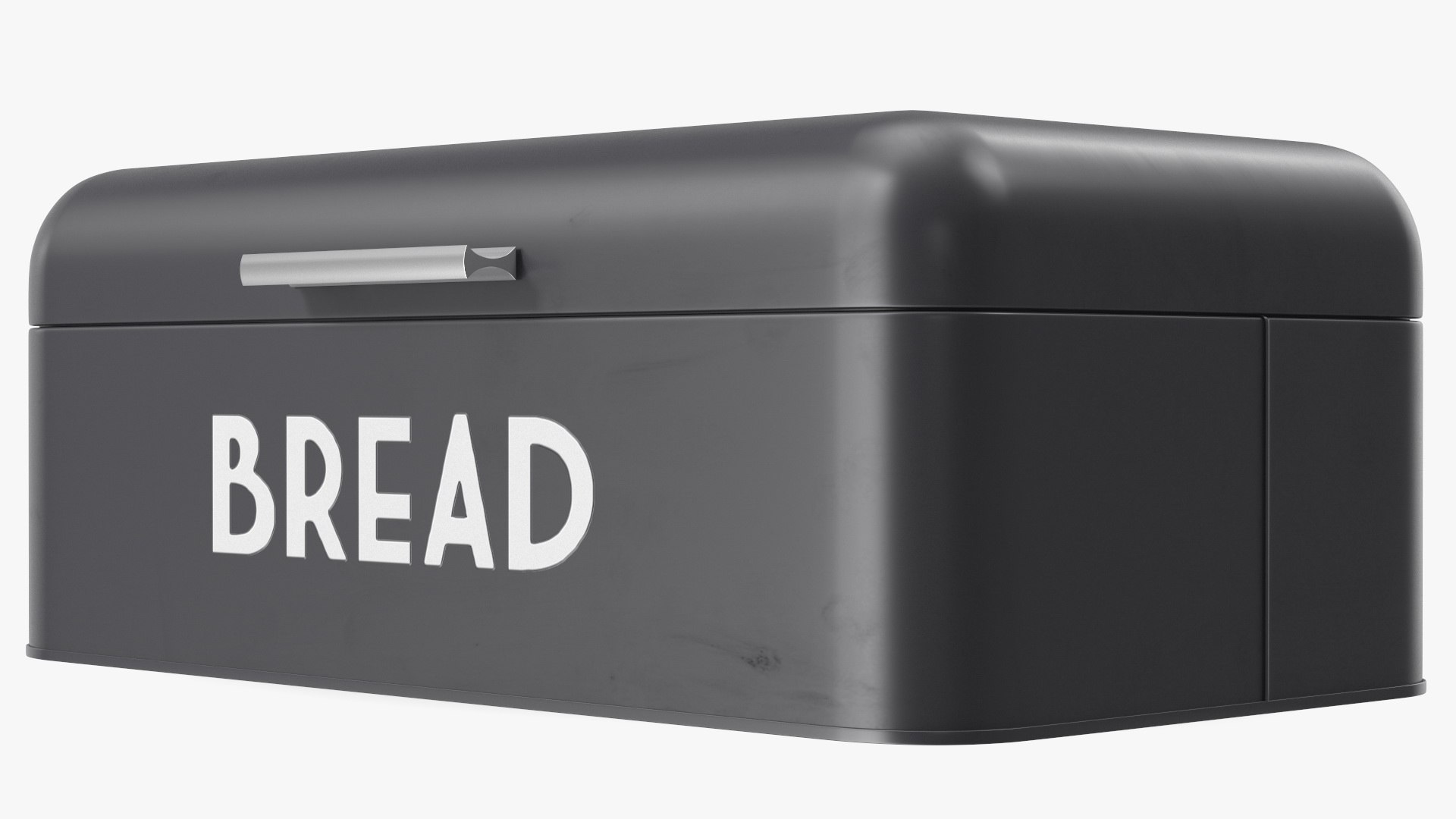 Metal Bread Bin Black 3D model https://p.turbosquid.com/ts-thumb/qW/hyCu60/hM/metalbreadbinblackmb3dmodel008/jpg/1653469834/1920x1080/fit_q87/db38172db713ef6df3df2b6c3f5f67c00aa908fe/metalbreadbinblackmb3dmodel008.jpg