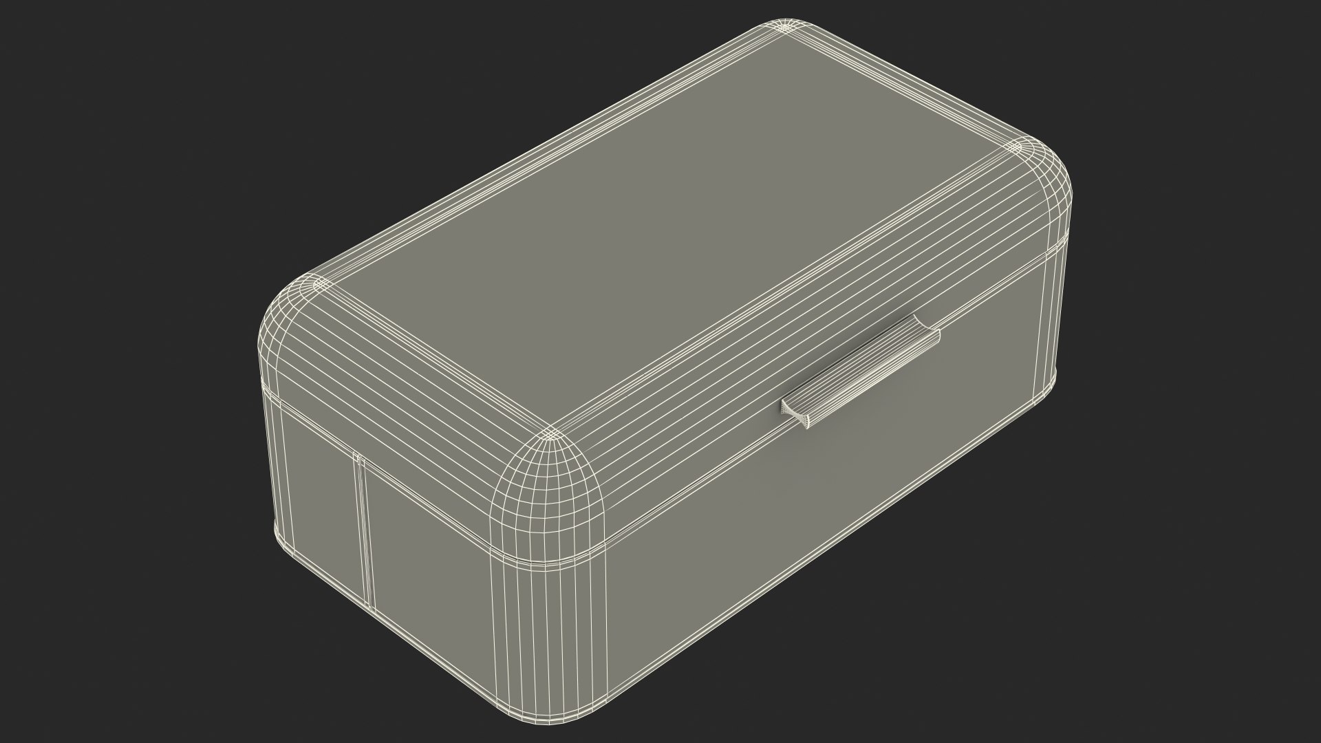 Metal Bread Bin Black 3D model https://p.turbosquid.com/ts-thumb/qW/hyCu60/qg/metalbreadbinblackmb3dmodel023/jpg/1653469885/1920x1080/fit_q87/32ac46280bb4084475ba376df9e37780458e60a3/metalbreadbinblackmb3dmodel023.jpg