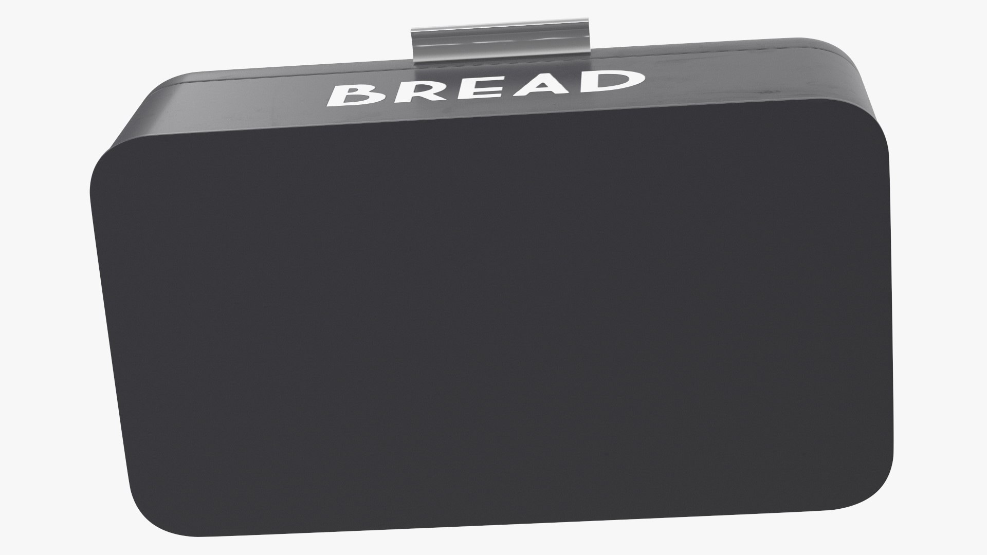 Metal Bread Bin Black 3D model https://p.turbosquid.com/ts-thumb/qW/hyCu60/rF/metalbreadbinblackmb3dmodel012/jpg/1653469846/1920x1080/fit_q87/d2372a78c8cdcd6657dcd28b71c343d87078dc5a/metalbreadbinblackmb3dmodel012.jpg