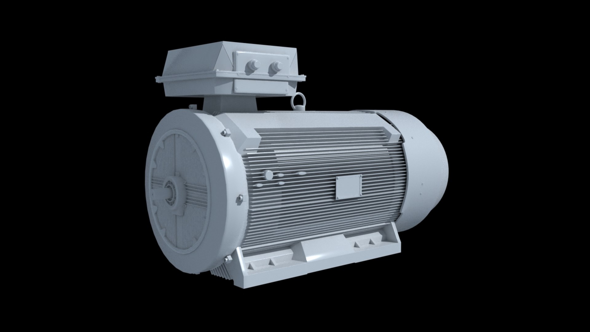 3D generator https://p.turbosquid.com/ts-thumb/qW/jaPIpq/BpkPO2AF/03/jpg/1516356564/1920x1080/fit_q87/e1394c69a4fb74eec1f3ba78594be18f8cf053e4/03.jpg